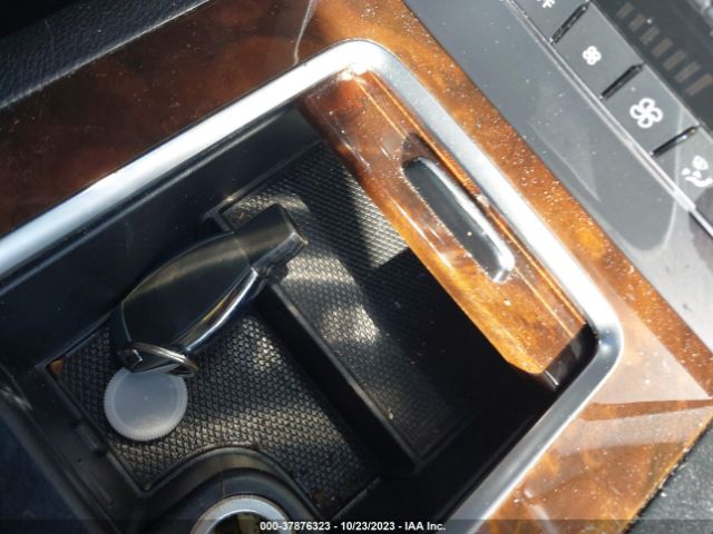 WDCGG0EB6FG386440 Mercedes-Benz Glk-class Glk 250 Bluetec