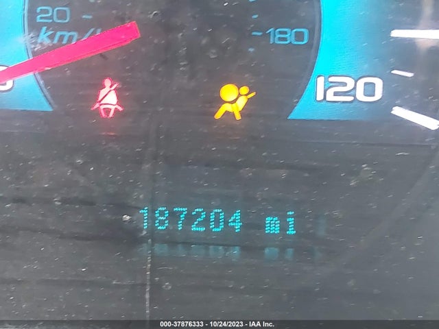 2012 FORD FUSION SE VIN: 3FAHP0HA7CR406640
