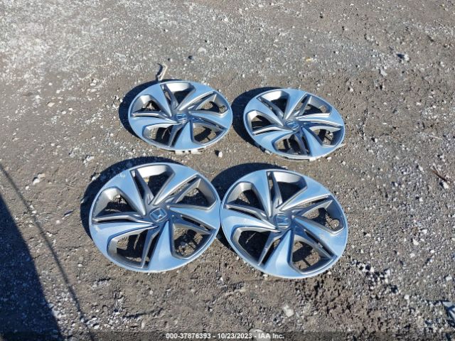 2HGFC2F63KH525823 Honda Civic Sedan Lx
