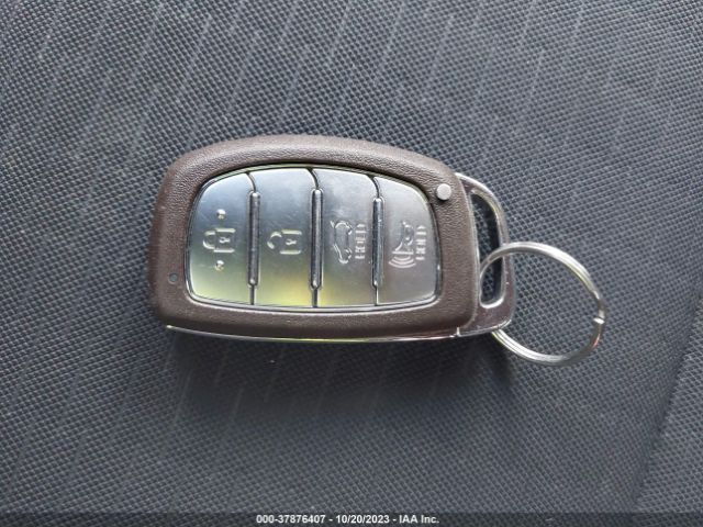 KM8J3CA44LU195463 Hyundai Tucson Value