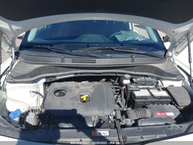 KNDJ23AU2M7791422 KIA SOUL S