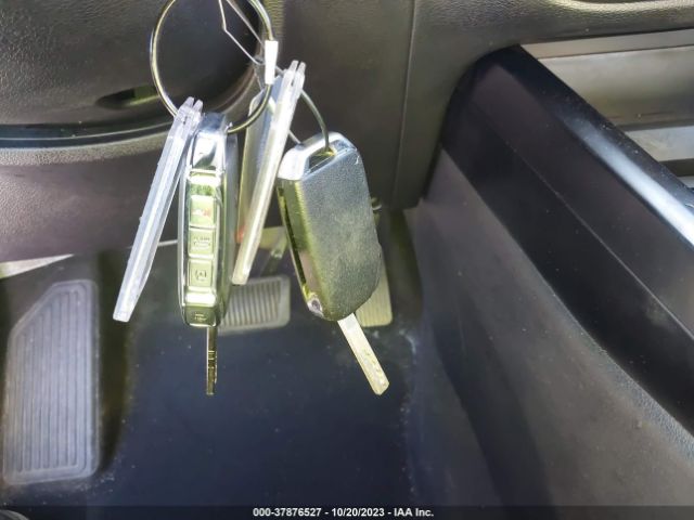 KNDJ23AU2M7791422 KIA SOUL S