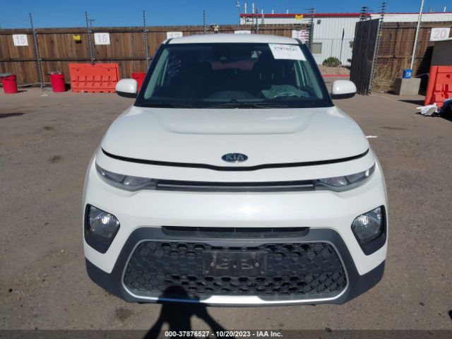 KNDJ23AU2M7791422 KIA SOUL S