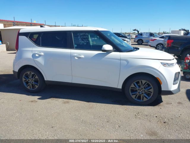 KNDJ23AU2M7791422 KIA SOUL S