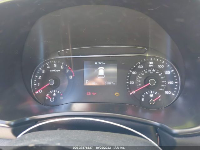 KNDJ23AU2M7791422 KIA SOUL S