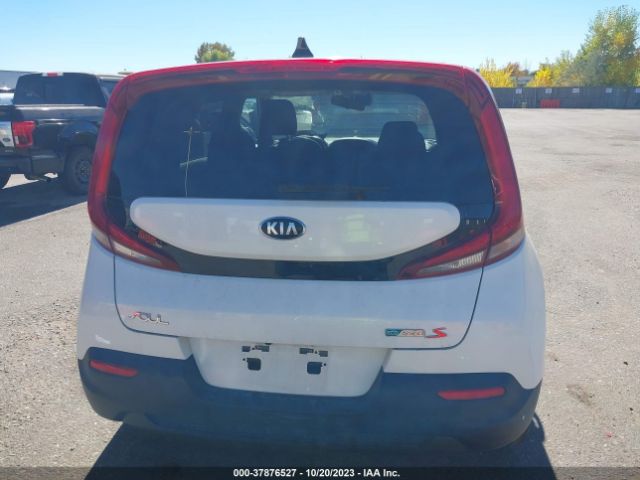 KNDJ23AU2M7791422 KIA SOUL S