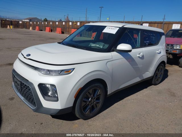 KNDJ23AU2M7791422 KIA SOUL S