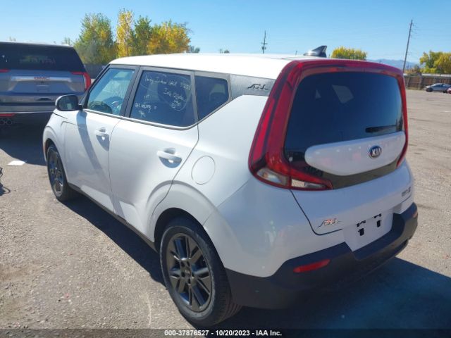 KNDJ23AU2M7791422 KIA SOUL S