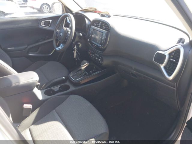 KNDJ23AU2M7791422 KIA SOUL S