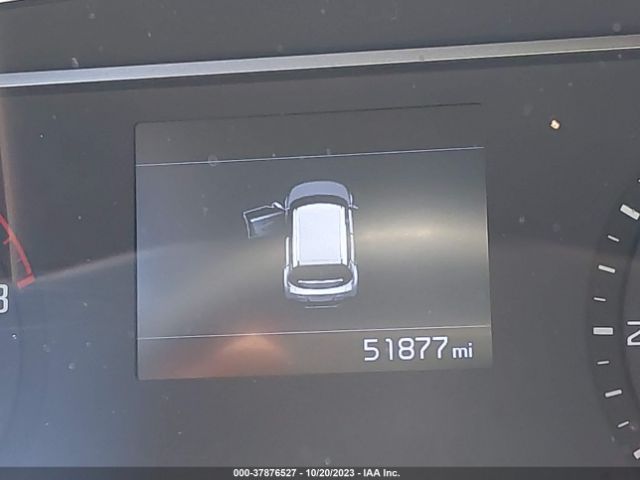 KNDJ23AU2M7791422 KIA SOUL S