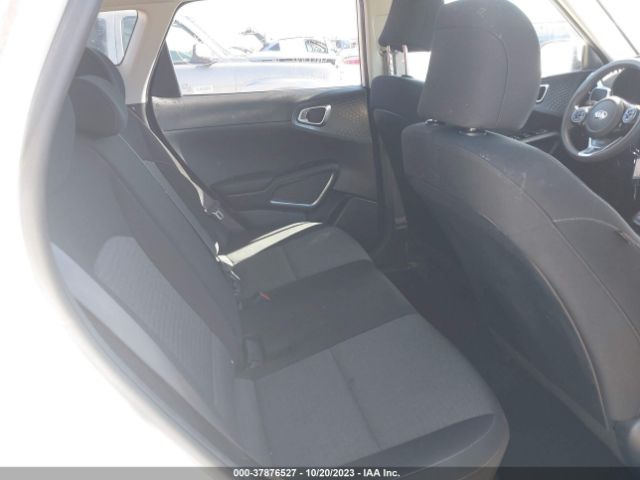 KNDJ23AU2M7791422 KIA SOUL S