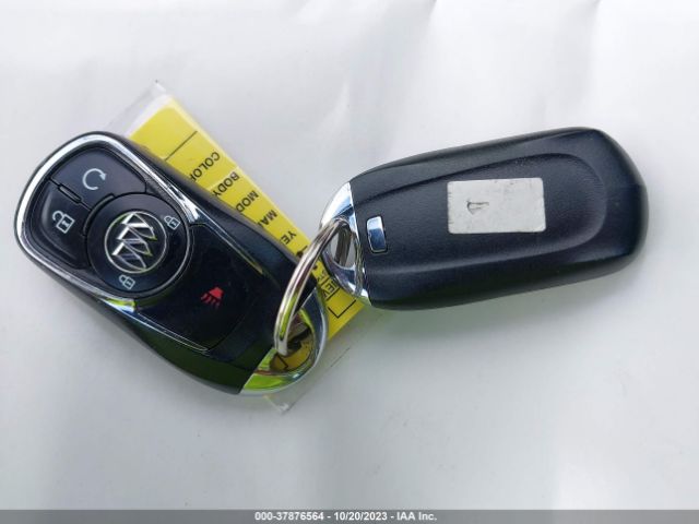 KL4CJ2SB7HB205572 Buick Encore Sport Touring