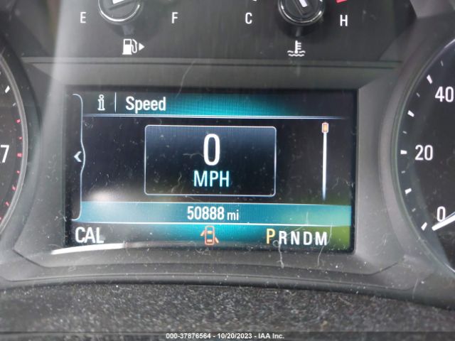 KL4CJ2SB7HB205572 Buick Encore Sport Touring