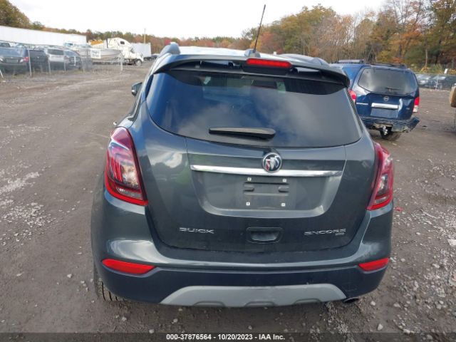 KL4CJ2SB7HB205572 Buick Encore Sport Touring