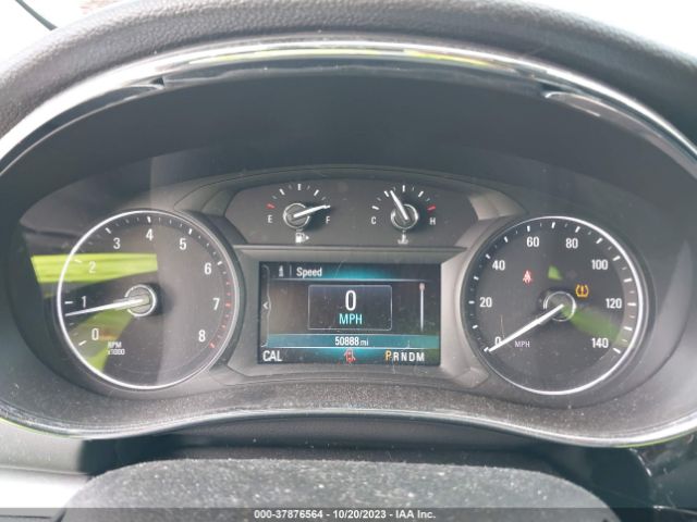 KL4CJ2SB7HB205572 Buick Encore Sport Touring