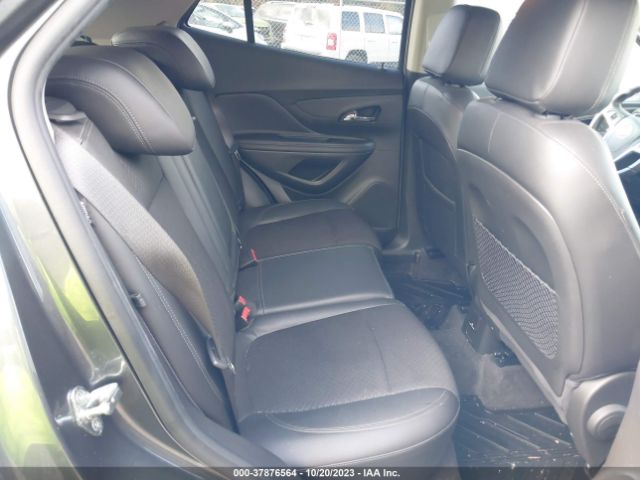 KL4CJ2SB7HB205572 Buick Encore Sport Touring