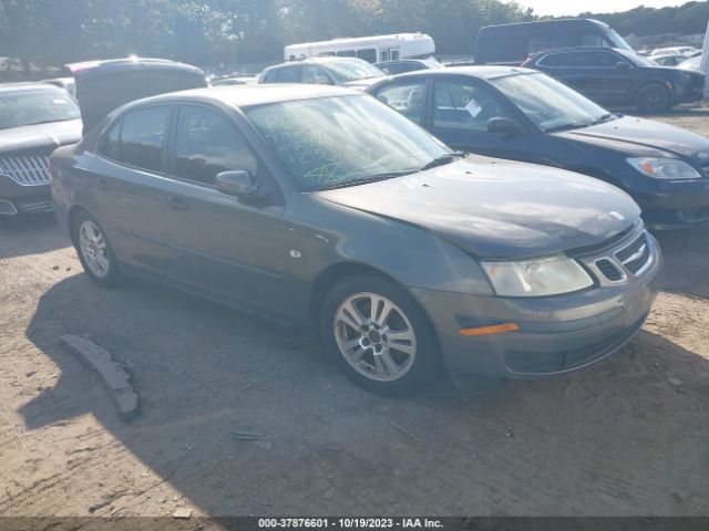 2005 SAAB 9-3 YS3FB49SX51005667 Photo 0