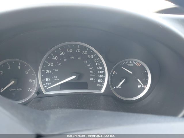 2005 SAAB 9-3 YS3FB49SX51005667 Photo 6