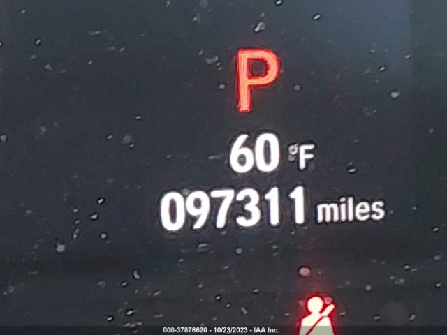 1HGCV1F15KA030596 Honda Accord Sedan Lx 1.5t