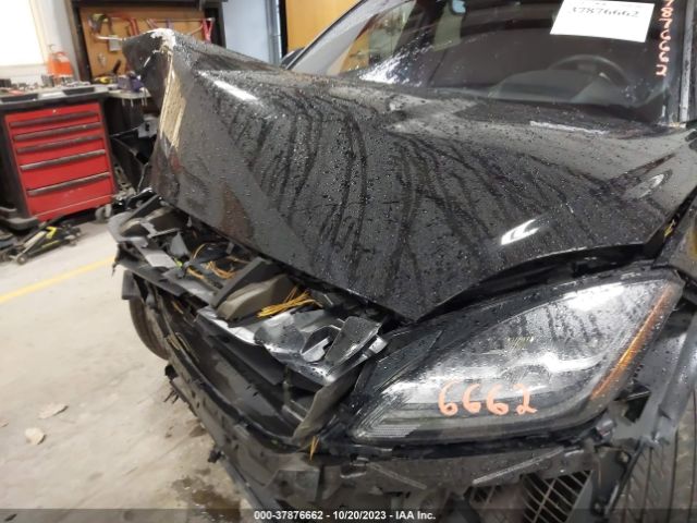 2020 JAGUAR E-PACE SADFP2FXXL1Z89479 Photo 9