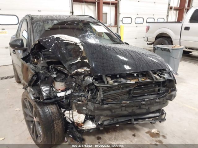 2020 JAGUAR E-PACE SADFP2FXXL1Z89479 Photo 5