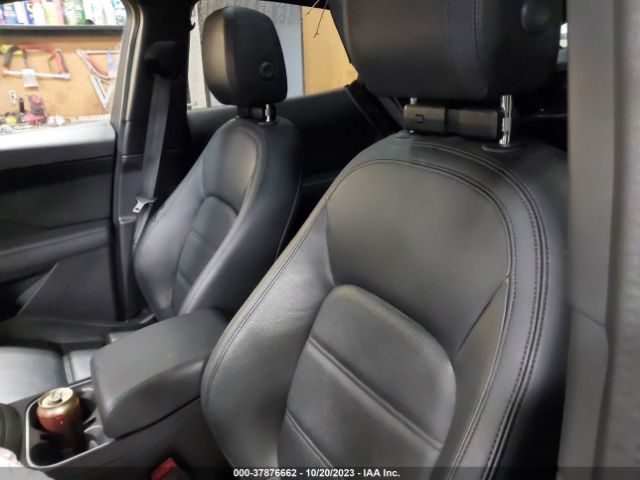 2020 JAGUAR E-PACE SADFP2FXXL1Z89479 Photo 7