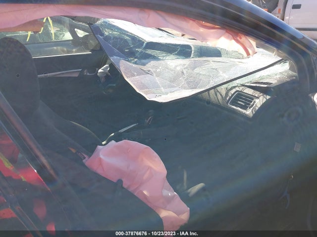 Honda CIVIC EX 2015 19XFB2F87FE238540 Image 5