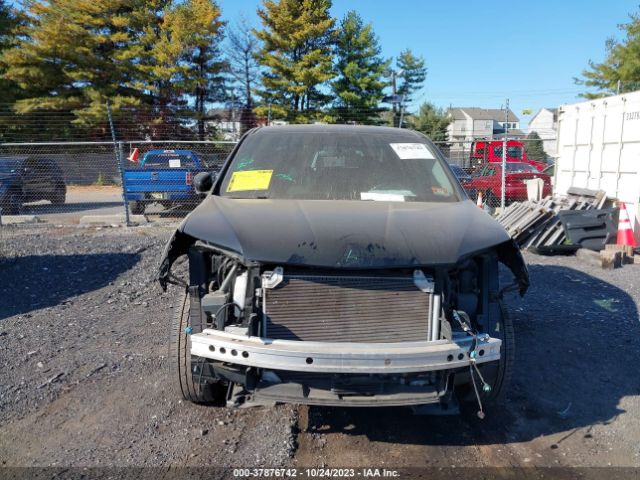5FPYK3F12HB037067 Honda Ridgeline Sport