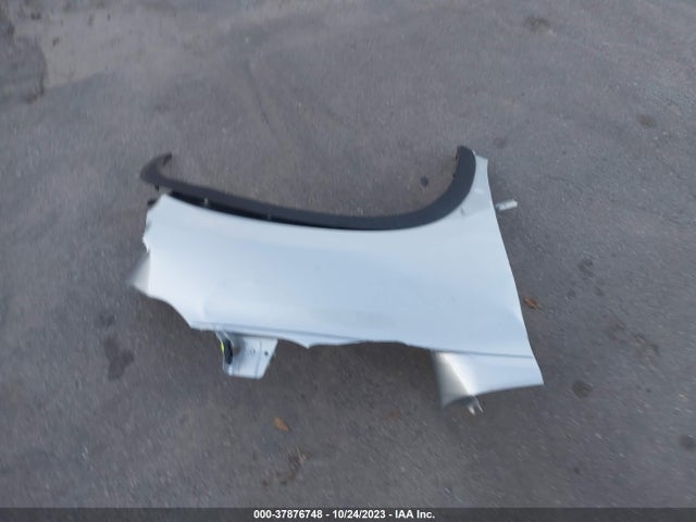 2021 TOYOTA HIGHLANDER LIMITED/PLATINUM VIN: 5TDYZRAH6MS072549