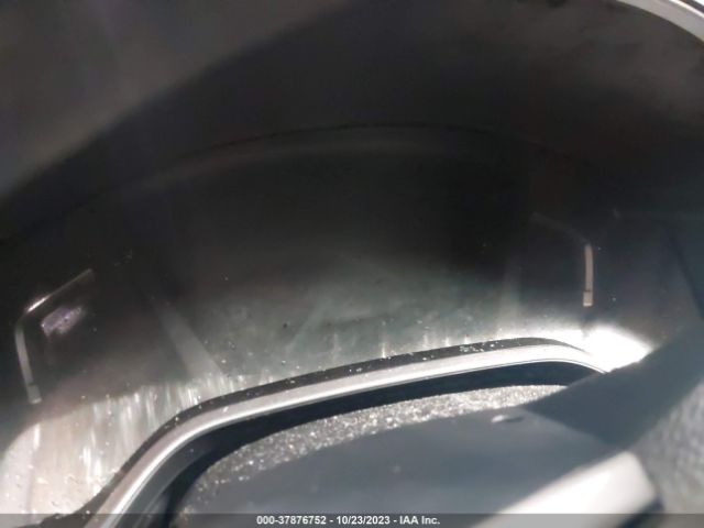 5J6RW2H55LA022005 Honda Cr-v Awd Ex
