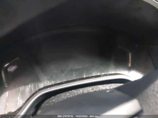 5J6RW2H55LA022005 Honda Cr-v Awd Ex