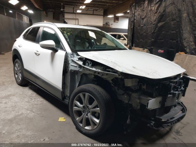 2023 MAZDA CX-30 3MVDMBCM7PM521626