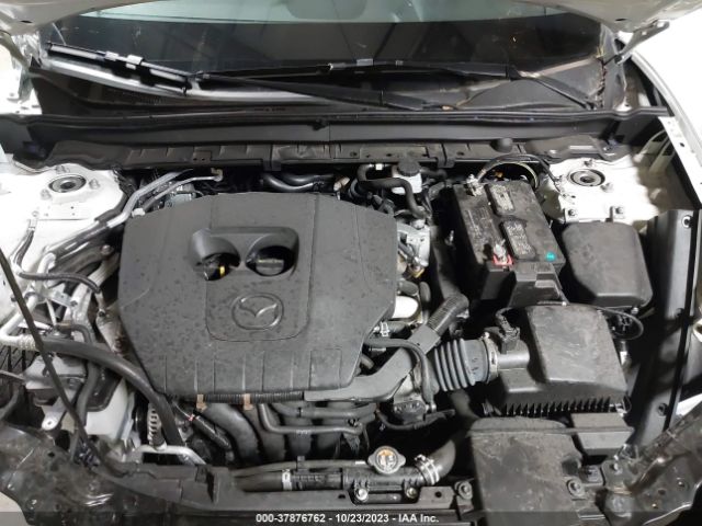 2023 MAZDA CX-30 3MVDMBCM7PM521626 Photo 9