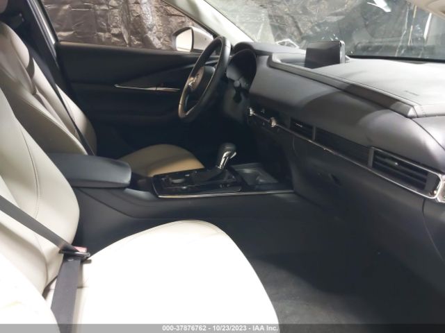 2023 MAZDA CX-30 3MVDMBCM7PM521626 Photo 4