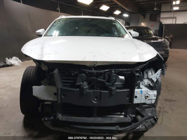 2023 MAZDA CX-30 3MVDMBCM7PM521626 Photo 5