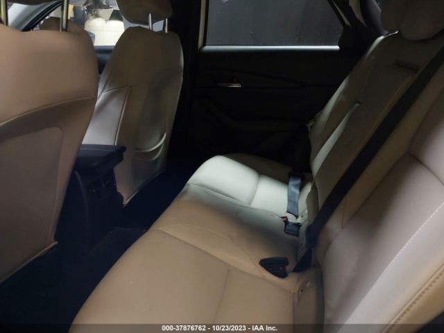 2023 MAZDA CX-30 3MVDMBCM7PM521626 Photo 7