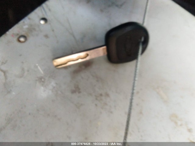 Chevrolet Spark Ls Cvt 2019 KL8CB6SA3KC820101 Image 11