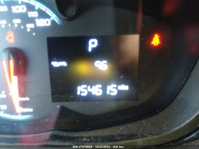 Chevrolet Spark Ls Cvt 2019 KL8CB6SA3KC820101 Image 7