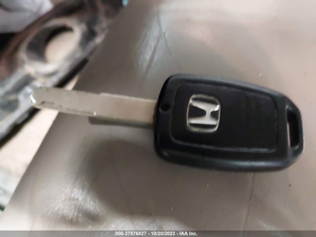 Honda Cr-v Ex-l 2014 5J6RM4H76EL082952 Image 11