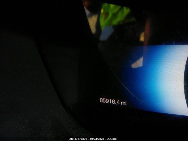1FADP5AU0EL501395 Ford C-max Hybrid Se