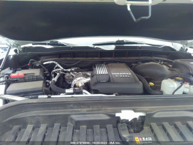 3GTU9EET3MG328019 GMC Sierra 1500 At4