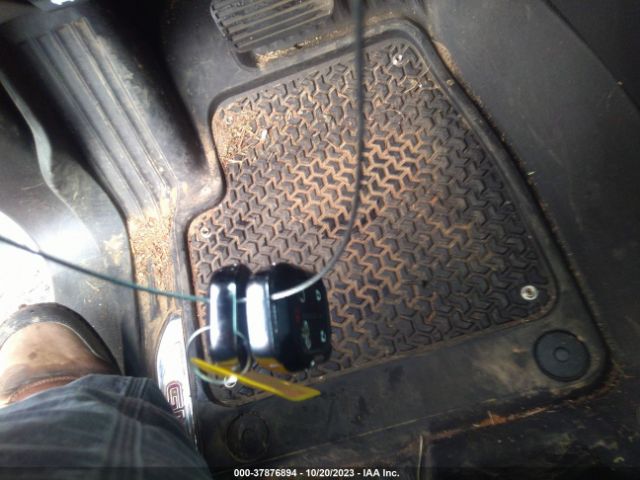 3GTU9EET3MG328019 GMC Sierra 1500 At4