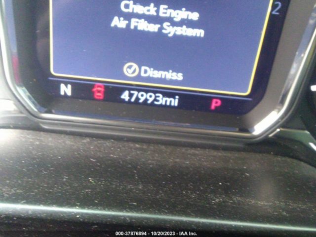 3GTU9EET3MG328019 GMC Sierra 1500 At4