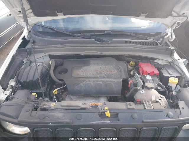 ZACNJBAB8KPK28868 Jeep Renegade Upland
