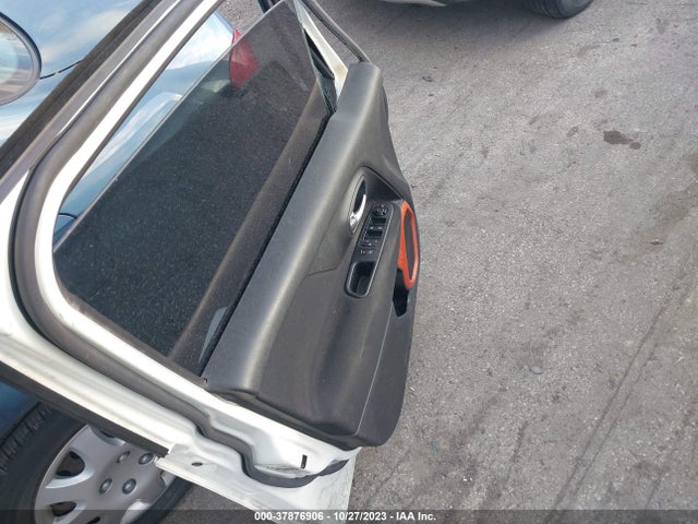 ZACNJBAB8KPK28868 Jeep Renegade Upland