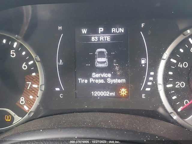 ZACNJBAB8KPK28868 Jeep Renegade Upland