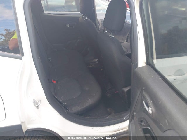 ZACNJBAB8KPK28868 Jeep Renegade Upland