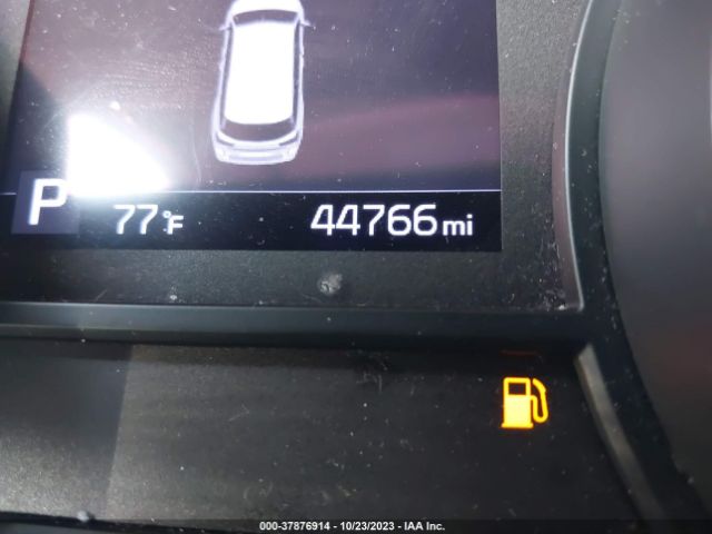 KNDMB5C18L6648538 KIA SEDONA EX