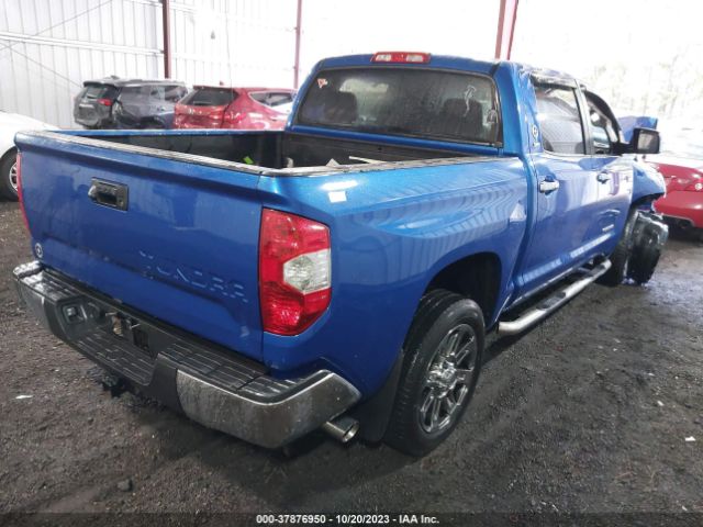 2016 TOYOTA TUNDRA 2WD TRUCK 5TFEW5F12GX201921 Photo 3