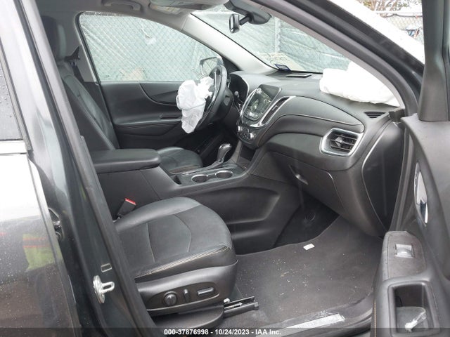 Chevrolet Equinox Premier 2019 2GNAXNEV6K6198893 Image 5